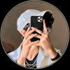 .rajput709