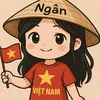 chua_te_lac_quan