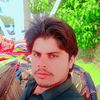 waheed751280