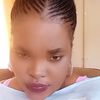 ma.phindi0