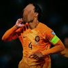 fathi___junior1