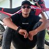 nurman.tb