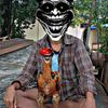 chen688589