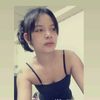 user715612617073