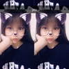 missvthang