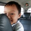 ade.mahend