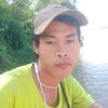user46903942811264