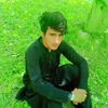 rakhaman.ullah6