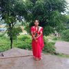 sumitra.soni4
