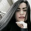 burgerqueen016