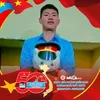 binhfc37