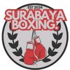 surabaya_boxing