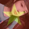 rosa_phanngocnhuy