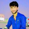 imrankhosa..786