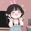 than.zin.choo29