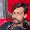 rana.asif.rana.as707