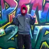 lucasdelpenal2