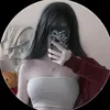 goner.acc.z