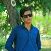 qasim.khan5280