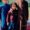 israkhan9063
