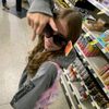 kailey.schmitt