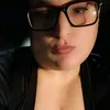 smurfette412