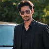 userahsanwattoopakpattan