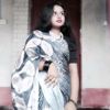 sanjida.jui37