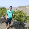 kampang.thongyon
