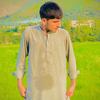 bajaur_king.edit