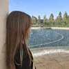 nikis_964