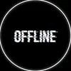 kazi.arman41