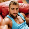 bar2855