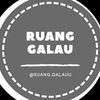Ruang galau