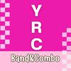 FC YRC Combo&Band