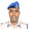 fahdi.abdi6