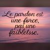 krouse594