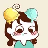 m.uyen104