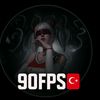 90fps_pubgm015