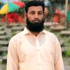md.hasain285
