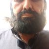 user5348307849938