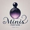 minisperfumecom2