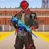 bo309088