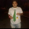 james.eduardo.gue