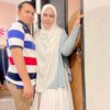 nor.najihah1