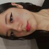 vanessa_delagarza