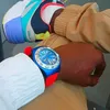 quai497