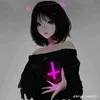 huynnctii