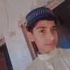 rana.rizwan565