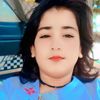 Ali Raza Chandio